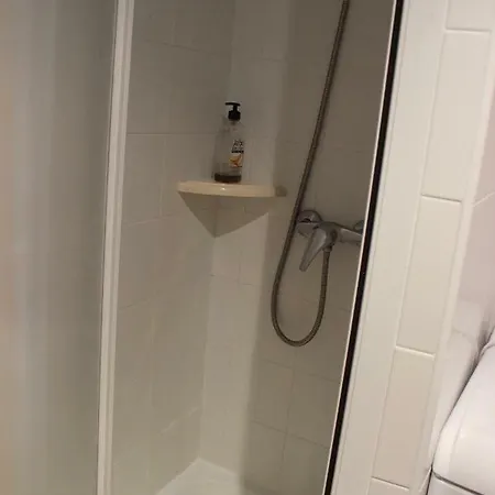 Triana Premium Centro Apartment Sevilla