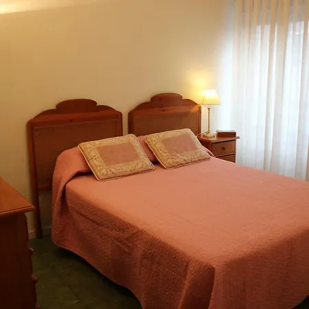 Triana Premium Centro