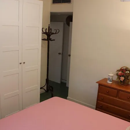 Triana Premium Centro Apartment