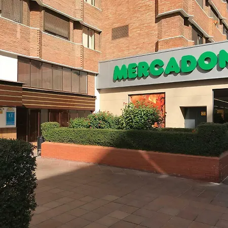 Triana Premium Centro * Sevilla