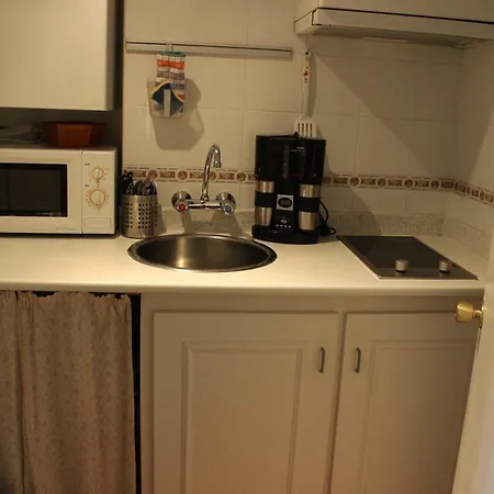 Triana Premium Centro * Sevilla