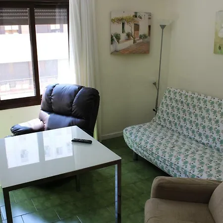 Triana Premium Centro * Sevilla